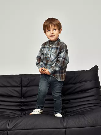 NAME IT | Jungen Jeans X-Slim Fit NMMTHEO | 
